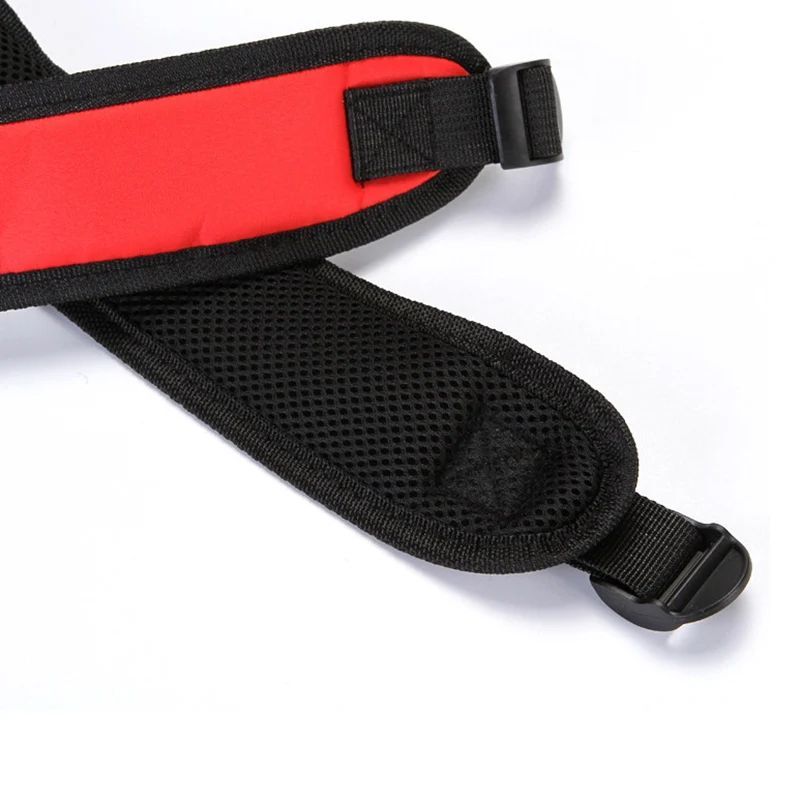 Breathable Dog Carrier Backpack for Small Dogs