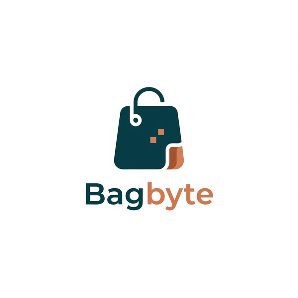 Bagbyte